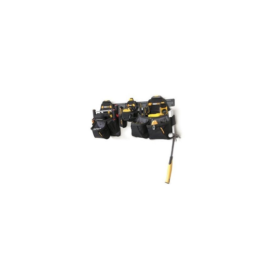 Toughbuilt 1210001300385 – 2