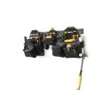 Toughbuilt 1210001300385