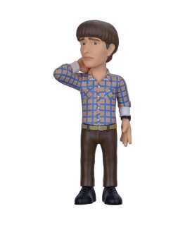 MINIX STRANGER THINGS - WILL