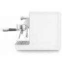 Smeg EMC02WHMEU kafijas automāts Manuāls Espesso aparāts 1,7 L Smeg EMC02WHMEU kafijas automāts Manuāls Espesso aparāts 1,7 L