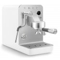 Smeg EMC02WHMEU kohvimasin Manuaal Espressomasin 1,7 l Smeg EMC02WHMEU kohvimasin Manuaal Espressomasin 1,7 l