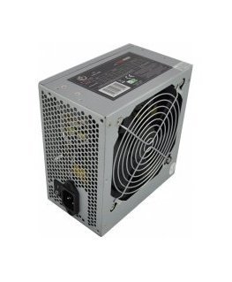 Jaudas supplay ATX ver2.31 TITAN 600W