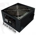 Блок питания ATX ver2.31 TITAN 600W