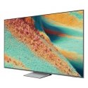 Samsung Neo QE85QN85FAUXXH televizorius 2,16 m (85") 4K Ultra HD Smart TV „Wi-Fi“ Sidabras Samsung Neo QE85QN85FAUXXH televizorius 2,16 m (85") 4K Ultra HD Smart TV „Wi-Fi“ Sidabras