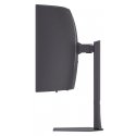 LG 39GX900A-B tietokoneen litteä näyttö 99,1 cm (39") 3440 x 1440 pikseliä Wide Quad HD OLED musta LG 39GX900A-B tietokoneen litteä näyttö 99,1 cm (39") 3440 x 1440 pikseliä Wide Quad HD OLED musta