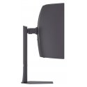LG 39GX900A-B tietokoneen litteä näyttö 99,1 cm (39") 3440 x 1440 pikseliä Wide Quad HD OLED musta LG 39GX900A-B tietokoneen litteä näyttö 99,1 cm (39") 3440 x 1440 pikseliä Wide Quad HD OLED musta