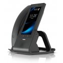 Ubiquiti G3 Touch Pro IP tālrunis Melns Wi-Fi Ubiquiti G3 Touch Pro IP tālrunis Melns Wi-Fi