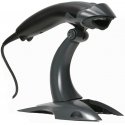 Honeywell Voyager 1200g 1D Серый Honeywell Voyager 1200g 1D Серый