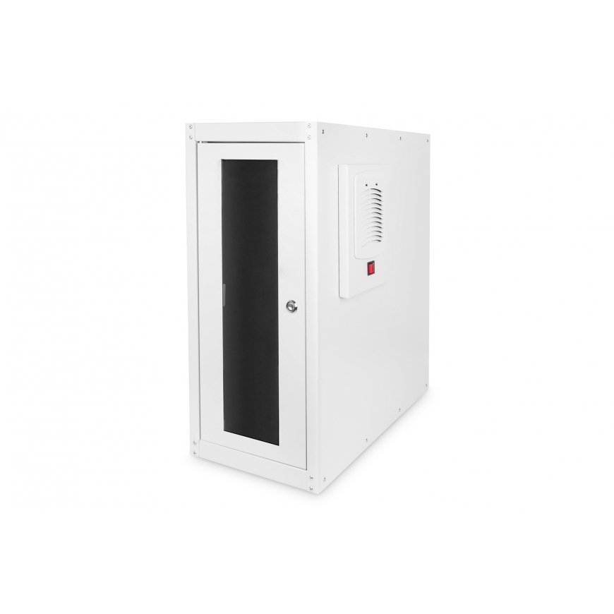 Digitus DN-CC 9002 statnis Brīvi stāvošs