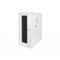 Digitus DN-CC 9002 телекоммуникационная стойка Отдельностоящая стойка Серый Digitus DN-CC 9002 телекоммуникационная стойка Отдельностоящая стойка Серый