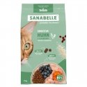 BOSCH Sanabelle Sensitive with chicken - dry cat food - 2kg BOSCH Sanabelle Sensitive with chicken - dry cat food - 2kg