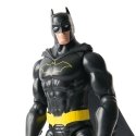 DC Comics DCR RDC 12in Core Batcycle RC GML DC Comics DCR RDC 12in Core Batcycle RC GML