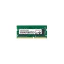Transcend JetRam JM2666HSB-16G модуль памяти 16 GB 1 x 16 GB DDR4 Transcend JetRam JM2666HSB-16G модуль памяти 16 GB 1 x 16 GB DDR4