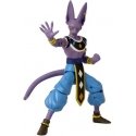 DRAGON BALL DRAGON STARS BEERUS V2 DRAGON BALL DRAGON STARS BEERUS V2