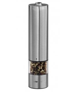 Clatronic PSM 3004 N Stainless steel