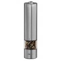 Clatronic PSM 3004 N Roostevaba teras