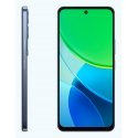 VIVO Y19s 17 cm (6.68") Kaksik-SIM Android 14 4G USB tüüp-C 6 GB 128 GB 5150 mAh Must VIVO Y19s 17 cm (6.68") Kaksik-SIM Android 14 4G USB tüüp-C 6 GB 128 GB 5150 mAh Must