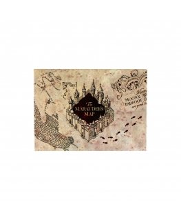 Metāla ziedu podi IDEM, 2 gabali