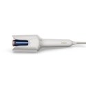 Philips WavePro Styler 9000 BHB968/00 Matu ieveidotājs ar SenseIQ Philips WavePro Styler 9000 BHB968/00 Matu ieveidotājs ar SenseIQ