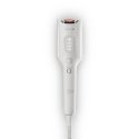 Philips WavePro Styler 9000 BHB968/00 Šukuosenos formavimo prietaisas su „SenseIQ“ Philips WavePro Styler 9000 BHB968/00 Šukuosenos formavimo prietaisas su „SenseIQ“