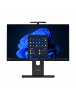 Lenovo ThinkCentre M90a Gen 6