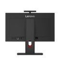 Lenovo ThinkCentre M90a Gen 6