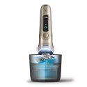 Philips i9000 Prestige Ultra XP9403/31 SkinIQ tehnoloogiaga märg- ja kuivkasutusega pardel Philips i9000 Prestige Ultra XP9403/31 SkinIQ tehnoloogiaga märg- ja kuivkasutusega pardel