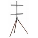 Manhattan 461795 monitor mount / stand
