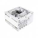 Thermaltake Toughpower GT Snow 1200W virtalähdeyksikkö 24-pin ATX ATX Valkoinen