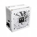 Thermaltake Toughpower GT Snow 1200W maitinimo blokas 24-pin ATX ATX Balta