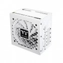 Thermaltake Toughpower GT Snow 1200W maitinimo blokas 24-pin ATX ATX Balta