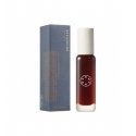 Serumkind CHAGA CHARGING barojošs sejas serums 30 ml