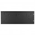 Silverstone RM47-502-I системный блок Cтойка Черный Silverstone RM47-502-I системный блок Cтойка Черный