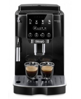 De’Longhi Magnifica Start Pilnībā automātisks Espesso aparāts 1,8 L