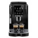 De’Longhi Magnifica Start Täisautomaatne Espressomasin 1,8 l De’Longhi Magnifica Start Täisautomaatne Espressomasin 1,8 l