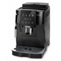 De’Longhi Magnifica Start Täysautomaattinen Espressokone 1,8 L De’Longhi Magnifica Start Täysautomaattinen Espressokone 1,8 L