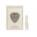 Philipp Plein, Plein Fatale Rose, Eau De Parfum, For Women, 1.5 Philipp Plein, Plein Fatale Rose, Eau De Parfum, For Women, 1.5