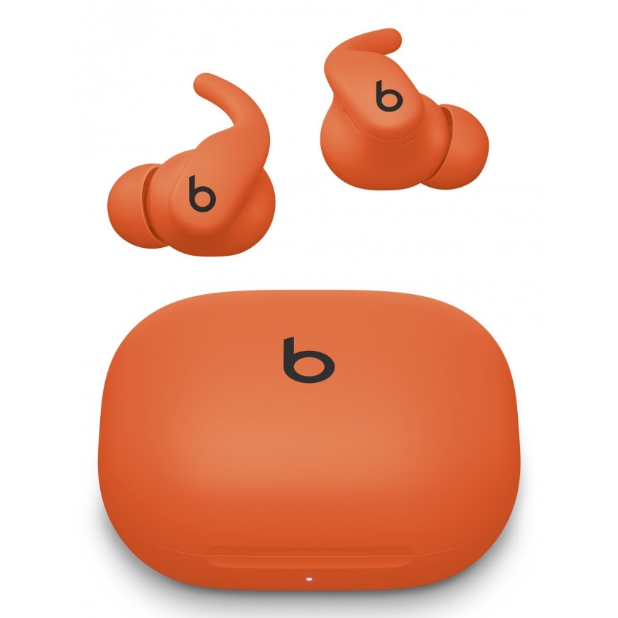 Beats by Dr. Dre Beats by