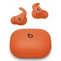 Beats by Dr. Dre Powerbeats Fit Laisvų rankų įranga Bevielis Įkišamos į ausį Sportai Bluetooth Oranž Beats by Dr. Dre Powerbeats Fit Laisvų rankų įranga Bevielis Įkišamos į ausį Sportai Bluetooth Oranž