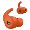 Beats by Dr. Dre Powerbeats Fit Austiņas Bezvadu Ausīs Sporta Bluetooth Oranžs Beats by Dr. Dre Powerbeats Fit Austiņas Bezvadu Ausīs Sporta Bluetooth Oranžs
