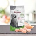 PLATINUM MeatCrisp täiskasvanud kana - kuiv kassitoit - 1,5kg PLATINUM MeatCrisp täiskasvanud kana - kuiv kassitoit - 1,5kg