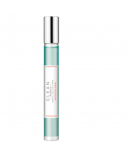 Clean, H2Eau Nectarine Petal, Eau De Parfum, Unisex, 1.5 ml *Sam