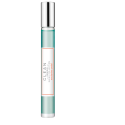 Clean, H2Eau Nectarine Petal, Eau De Parfum, Unisex, 1.5 ml *Sam Clean, H2Eau Nectarine Petal, Eau De Parfum, Unisex, 1.5 ml *Sam