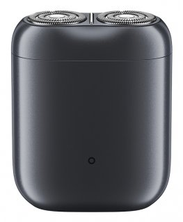 Xiaomi S200 Rotorinis skustuvas Pilka