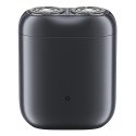 Xiaomi S200 Rotorinis skustuvas Pilka Xiaomi S200 Rotorinis skustuvas Pilka