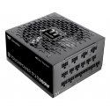 Thermaltake TF3 1300W блок питания ATX Черный