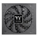 Thermaltake TF3 1300W maitinimo blokas ATX Juoda Thermaltake TF3 1300W maitinimo blokas ATX Juoda