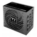 Thermaltake TF3 1300W maitinimo blokas ATX Juoda Thermaltake TF3 1300W maitinimo blokas ATX Juoda