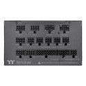 Thermaltake TF3 1300W barošanas avotu vienība ATX Melns Thermaltake TF3 1300W barošanas avotu vienība ATX Melns