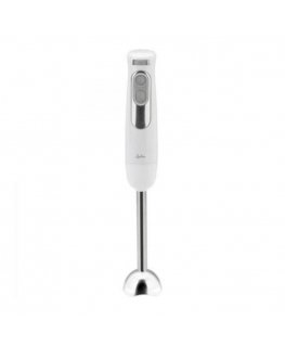 Jata JEBT1818 Trowel